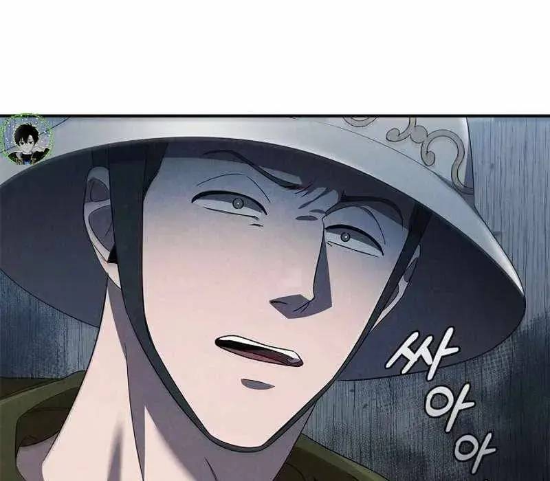 Đào Tạo Mấy Con Mắm Trong Tuyệt Vọng Chap 11 - Next Chap 12