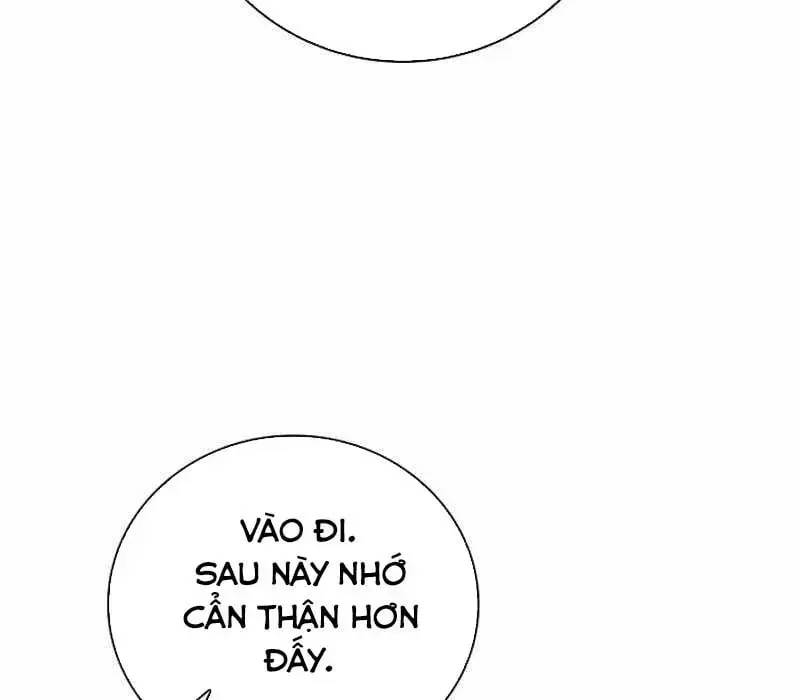 Đào Tạo Mấy Con Mắm Trong Tuyệt Vọng Chap 11 - Next Chap 12