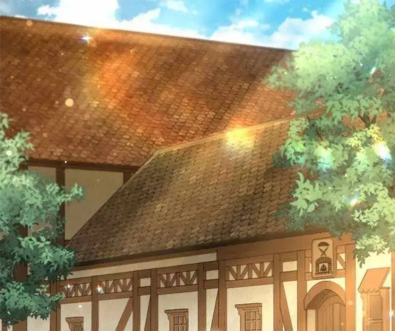 Đào Tạo Mấy Con Mắm Trong Tuyệt Vọng Chap 11 - Next Chap 12