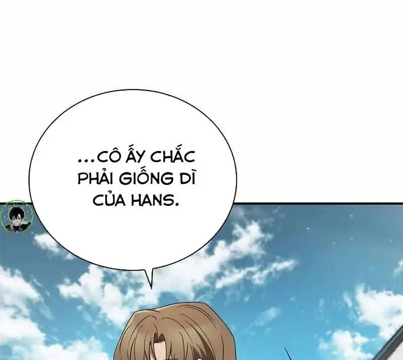 Đào Tạo Mấy Con Mắm Trong Tuyệt Vọng Chap 11 - Next Chap 12