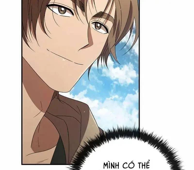 Đào Tạo Mấy Con Mắm Trong Tuyệt Vọng Chap 11 - Next Chap 12