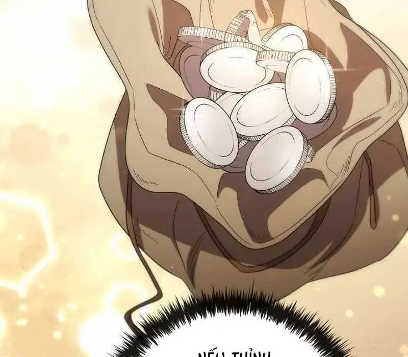 Đào Tạo Mấy Con Mắm Trong Tuyệt Vọng Chap 11 - Next Chap 12