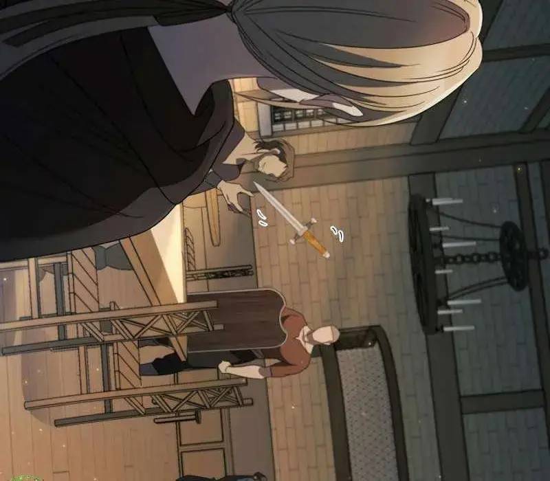 Đào Tạo Mấy Con Mắm Trong Tuyệt Vọng Chap 11 - Next Chap 12