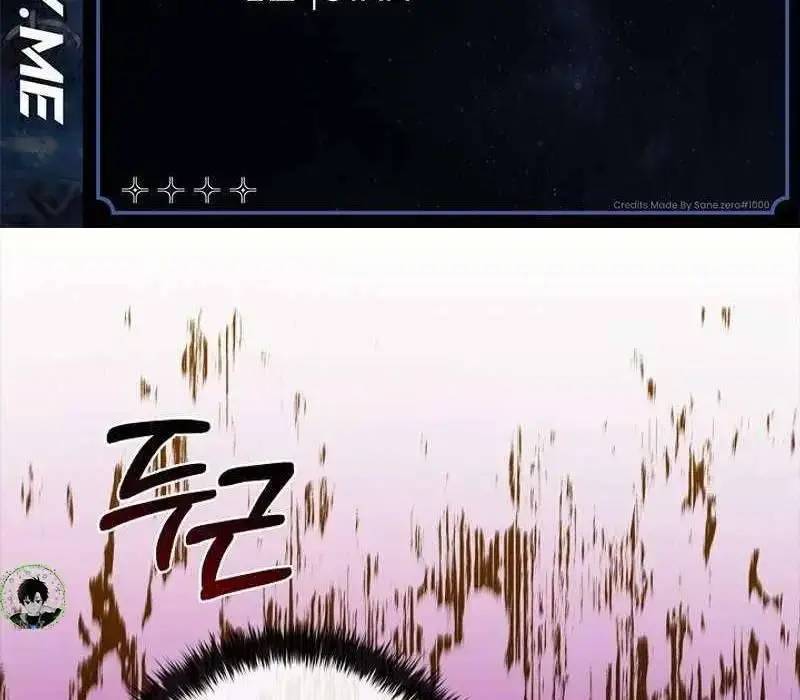 Đào Tạo Mấy Con Mắm Trong Tuyệt Vọng Chap 15 - Next Chap 16