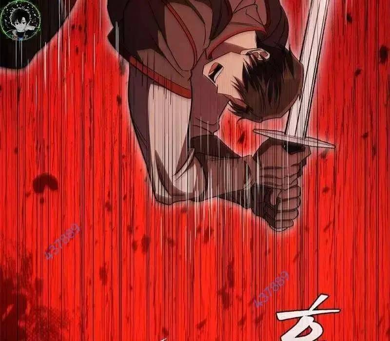 Đào Tạo Mấy Con Mắm Trong Tuyệt Vọng Chap 15 - Next Chap 16