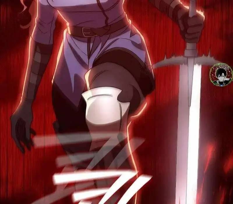 Đào Tạo Mấy Con Mắm Trong Tuyệt Vọng Chap 15 - Next Chap 16