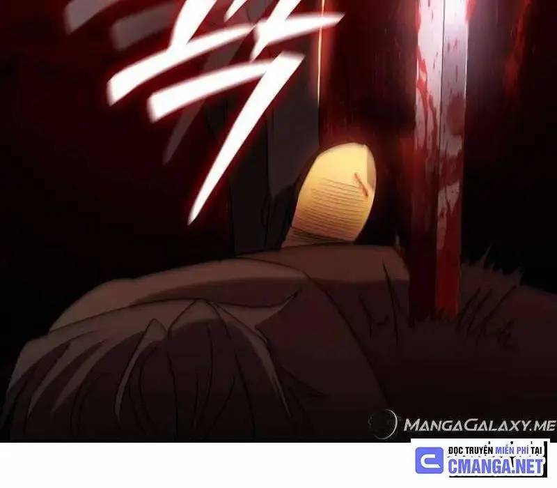 Đào Tạo Mấy Con Mắm Trong Tuyệt Vọng Chap 15 - Next Chap 16