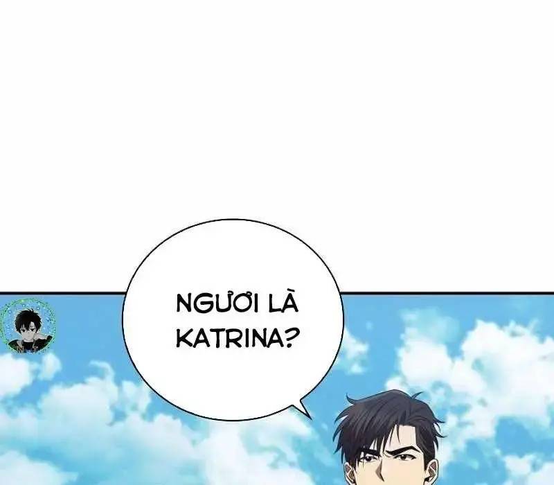 Đào Tạo Mấy Con Mắm Trong Tuyệt Vọng Chap 15 - Next Chap 16