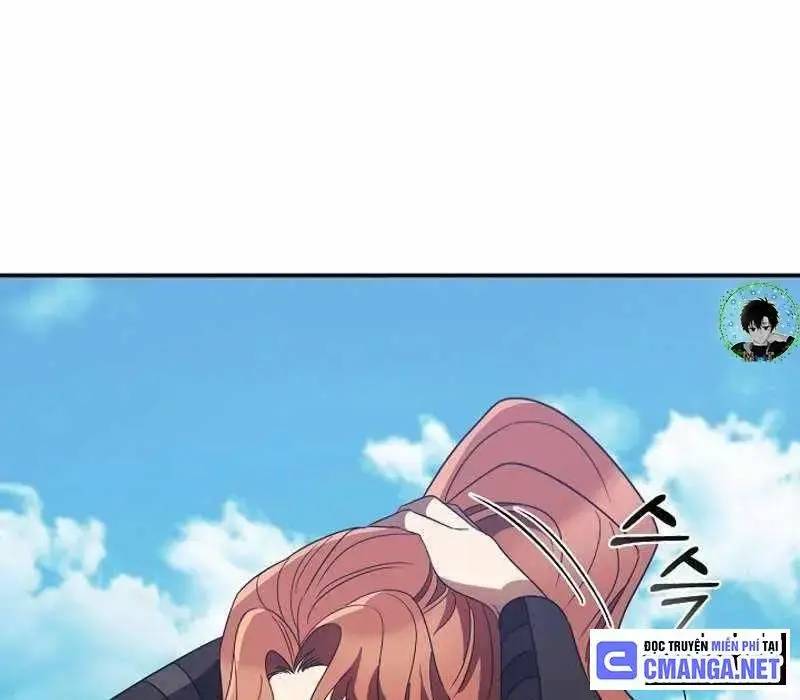 Đào Tạo Mấy Con Mắm Trong Tuyệt Vọng Chap 15 - Next Chap 16