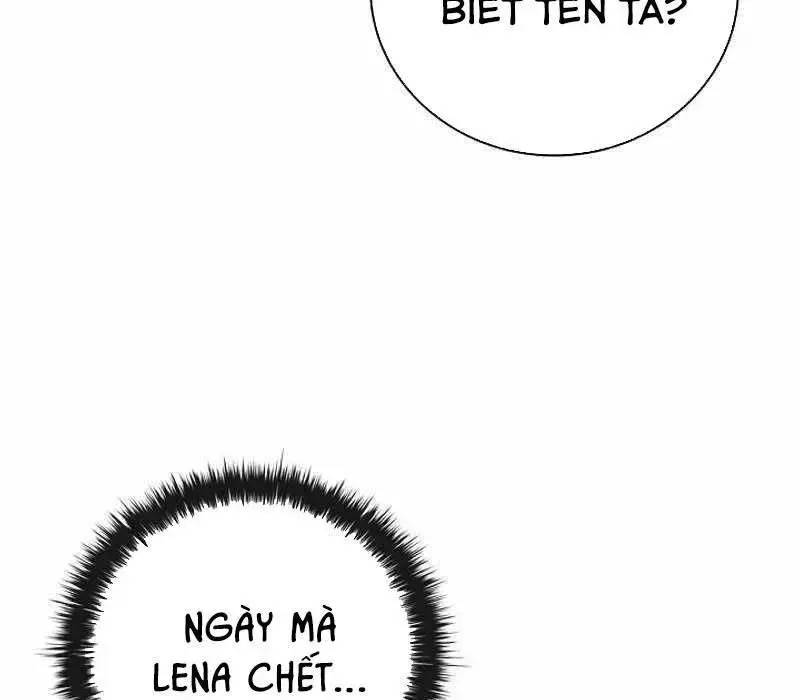 Đào Tạo Mấy Con Mắm Trong Tuyệt Vọng Chap 15 - Next Chap 16