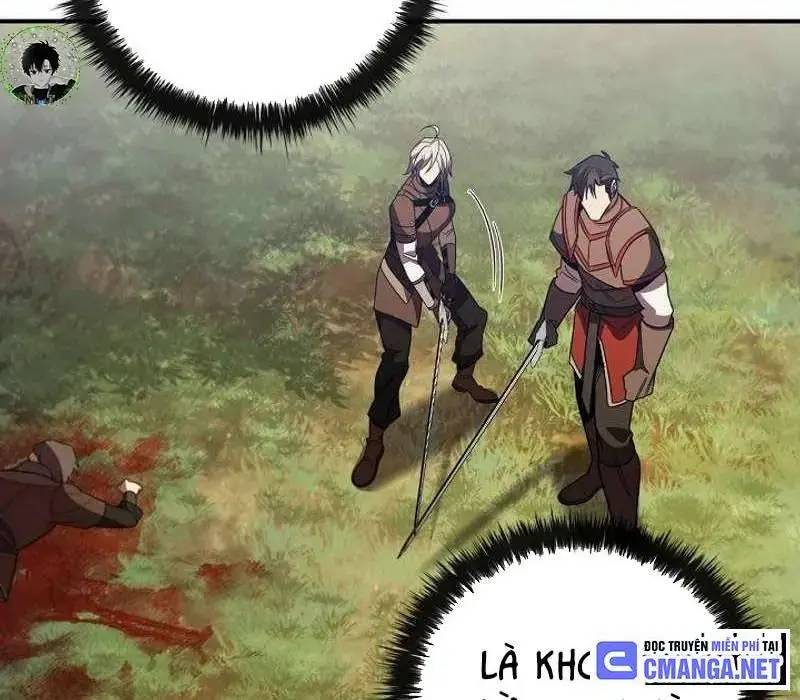 Đào Tạo Mấy Con Mắm Trong Tuyệt Vọng Chap 15 - Next Chap 16