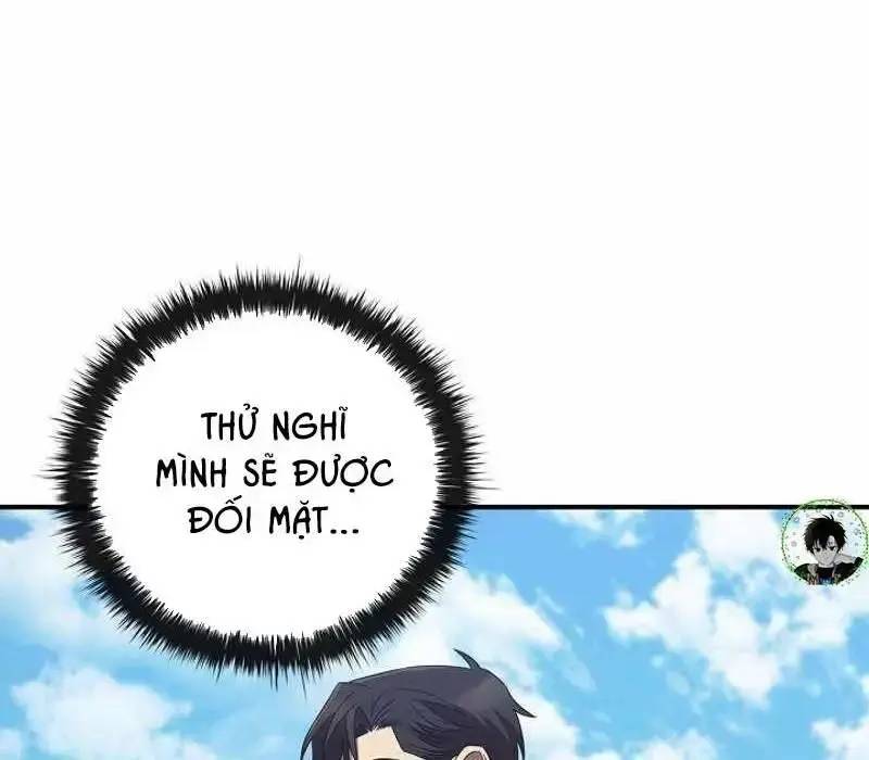 Đào Tạo Mấy Con Mắm Trong Tuyệt Vọng Chap 15 - Next Chap 16