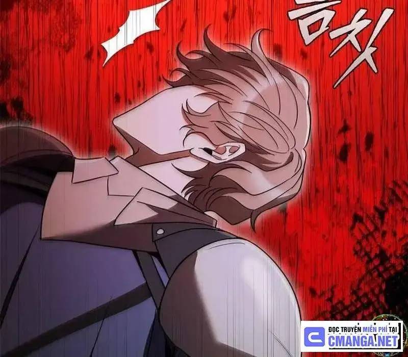 Đào Tạo Mấy Con Mắm Trong Tuyệt Vọng Chap 15 - Next Chap 16