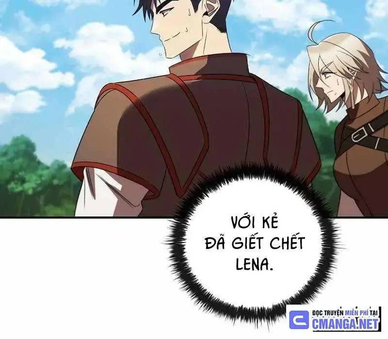 Đào Tạo Mấy Con Mắm Trong Tuyệt Vọng Chap 15 - Next Chap 16