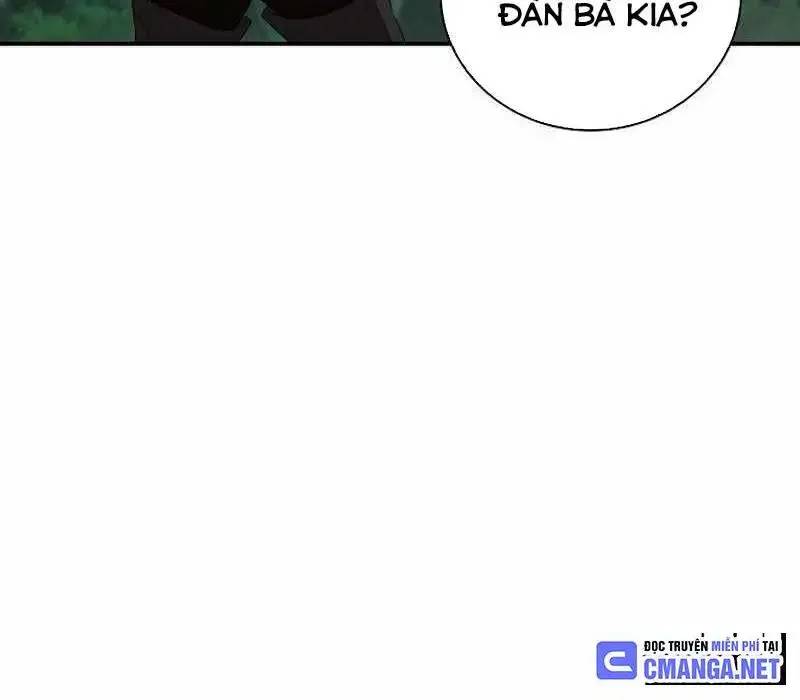 Đào Tạo Mấy Con Mắm Trong Tuyệt Vọng Chap 15 - Next Chap 16