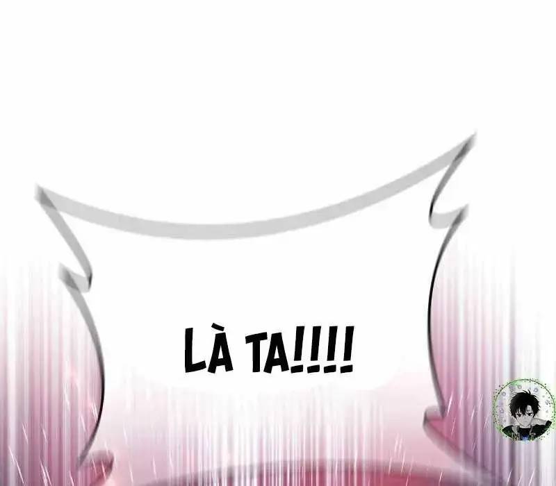 Đào Tạo Mấy Con Mắm Trong Tuyệt Vọng Chap 15 - Next Chap 16