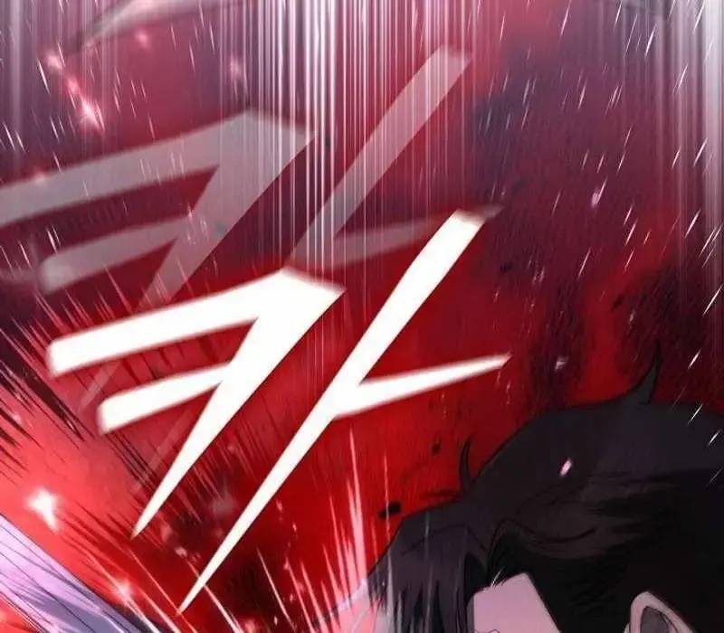 Đào Tạo Mấy Con Mắm Trong Tuyệt Vọng Chap 15 - Next Chap 16