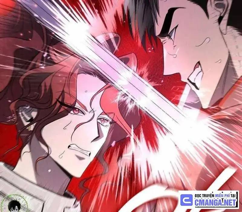 Đào Tạo Mấy Con Mắm Trong Tuyệt Vọng Chap 15 - Next Chap 16