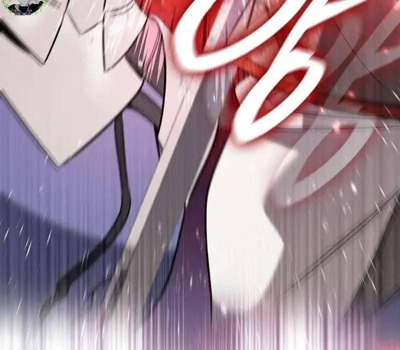 Đào Tạo Mấy Con Mắm Trong Tuyệt Vọng Chap 15 - Next Chap 16