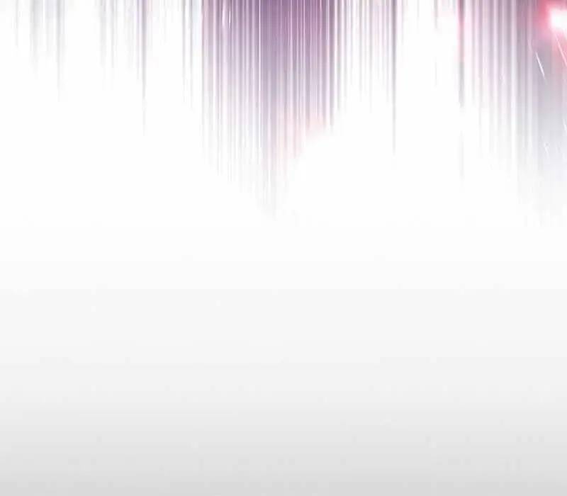 Đào Tạo Mấy Con Mắm Trong Tuyệt Vọng Chap 15 - Next Chap 16