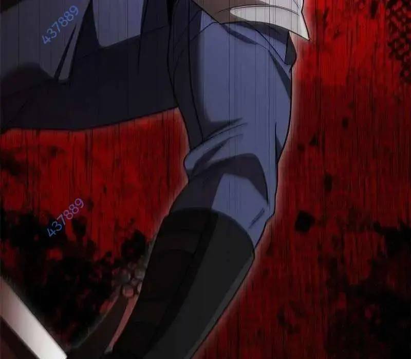 Đào Tạo Mấy Con Mắm Trong Tuyệt Vọng Chap 15 - Next Chap 16