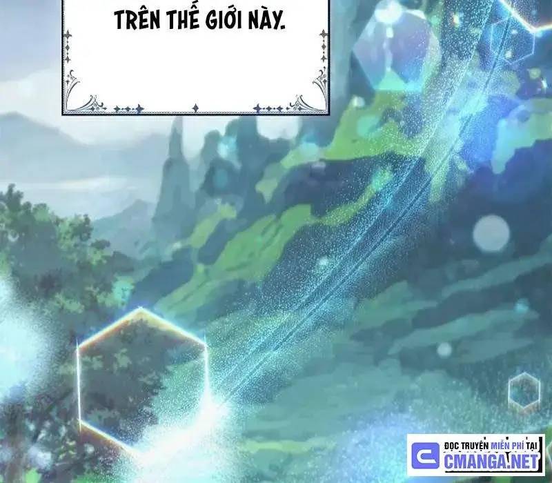 Đào Tạo Mấy Con Mắm Trong Tuyệt Vọng Chap 15 - Next Chap 16