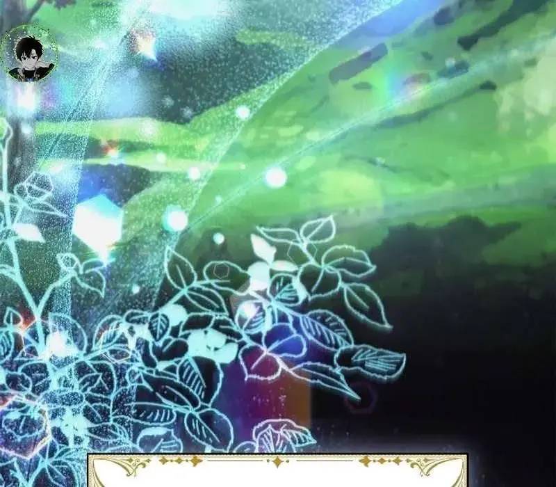 Đào Tạo Mấy Con Mắm Trong Tuyệt Vọng Chap 15 - Next Chap 16