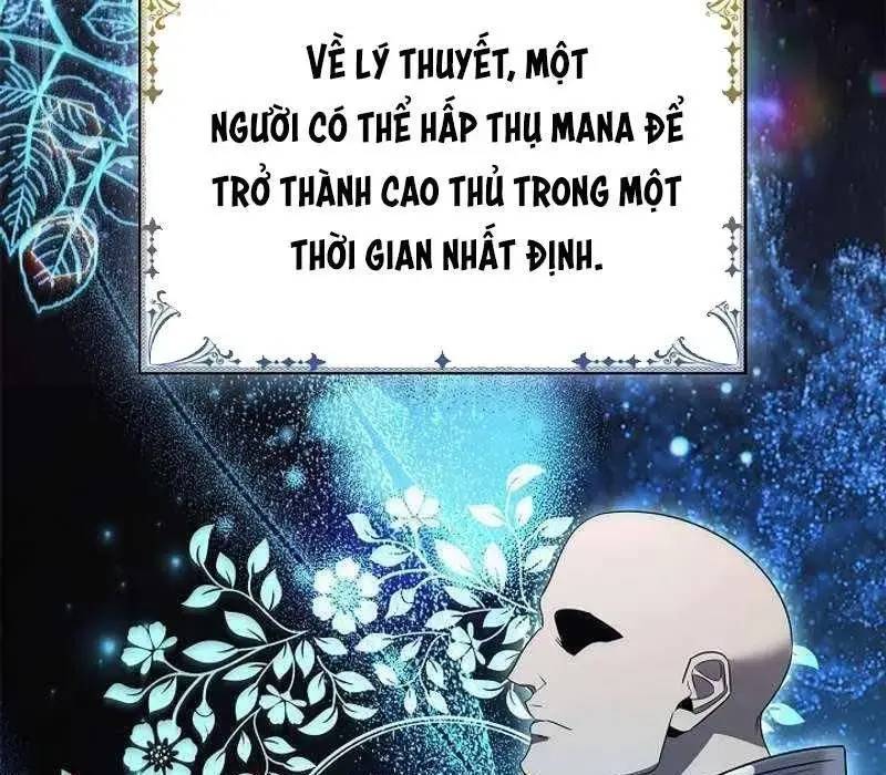 Đào Tạo Mấy Con Mắm Trong Tuyệt Vọng Chap 15 - Next Chap 16