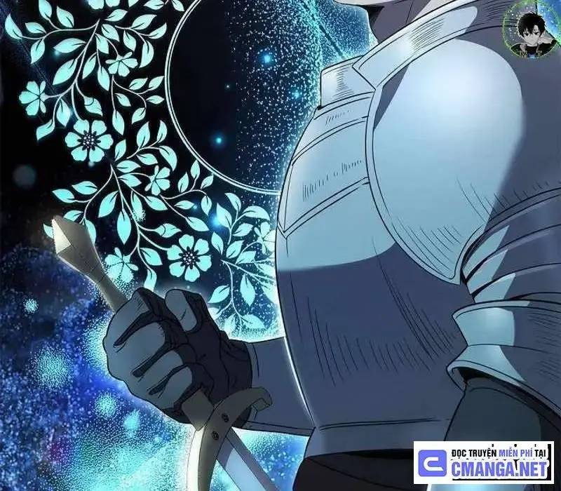 Đào Tạo Mấy Con Mắm Trong Tuyệt Vọng Chap 15 - Next Chap 16