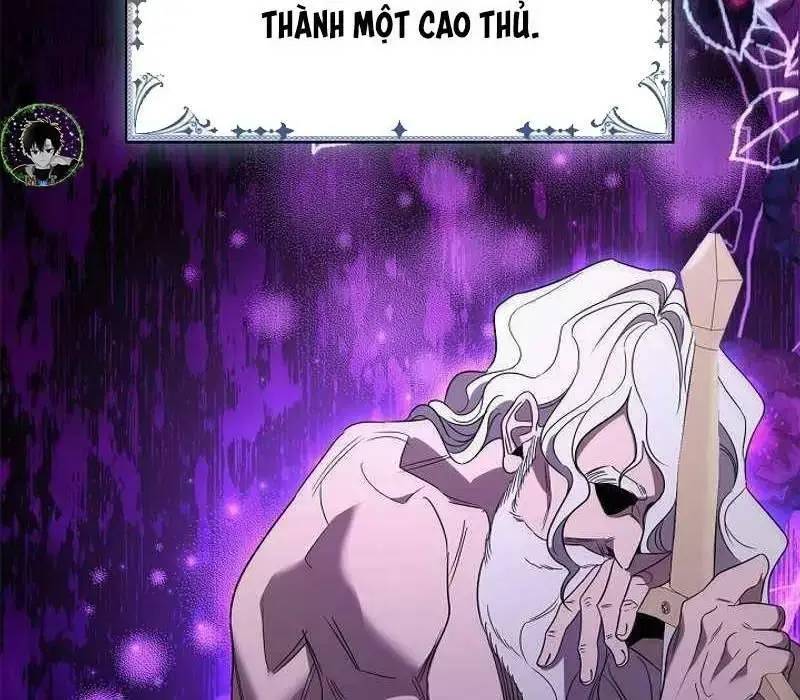 Đào Tạo Mấy Con Mắm Trong Tuyệt Vọng Chap 15 - Next Chap 16