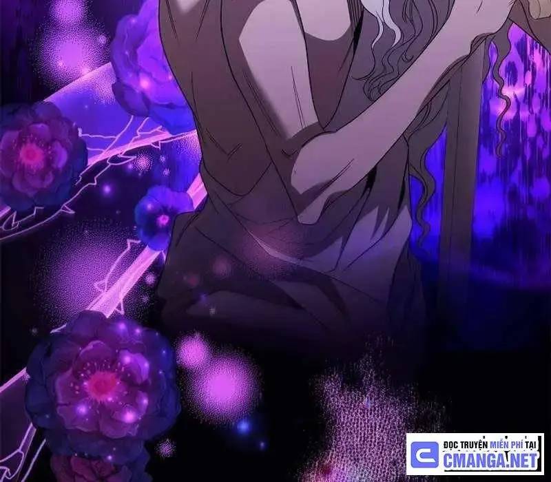 Đào Tạo Mấy Con Mắm Trong Tuyệt Vọng Chap 15 - Next Chap 16