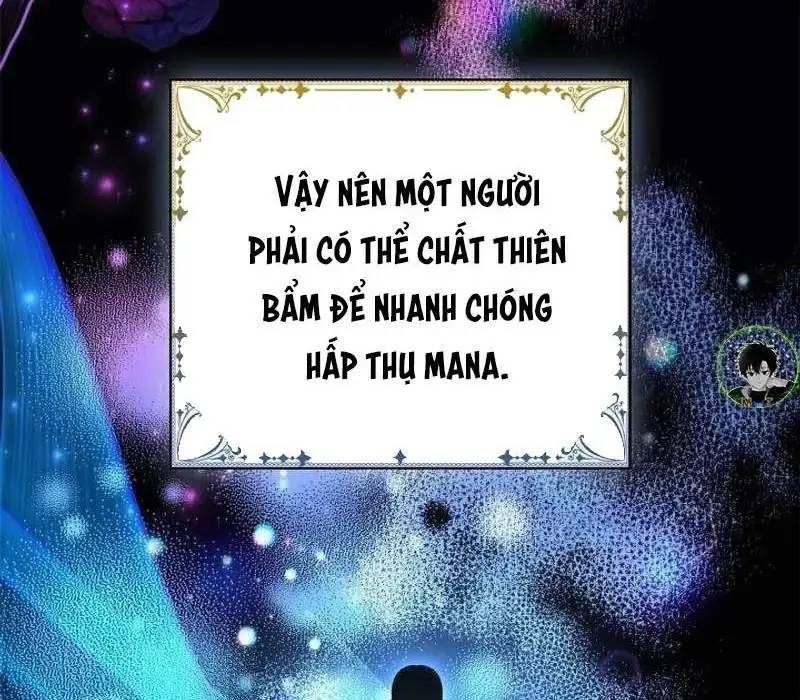 Đào Tạo Mấy Con Mắm Trong Tuyệt Vọng Chap 15 - Next Chap 16