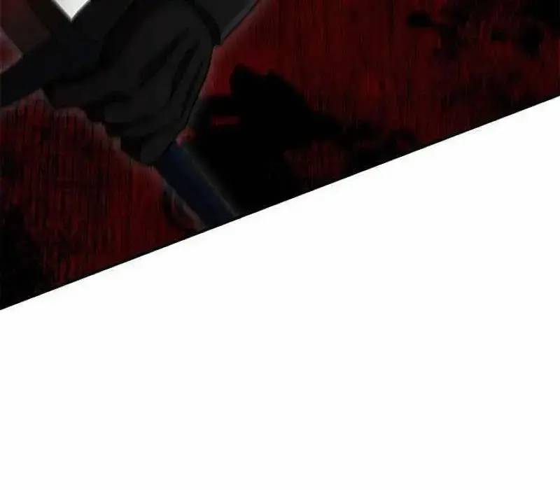 Đào Tạo Mấy Con Mắm Trong Tuyệt Vọng Chap 15 - Next Chap 16