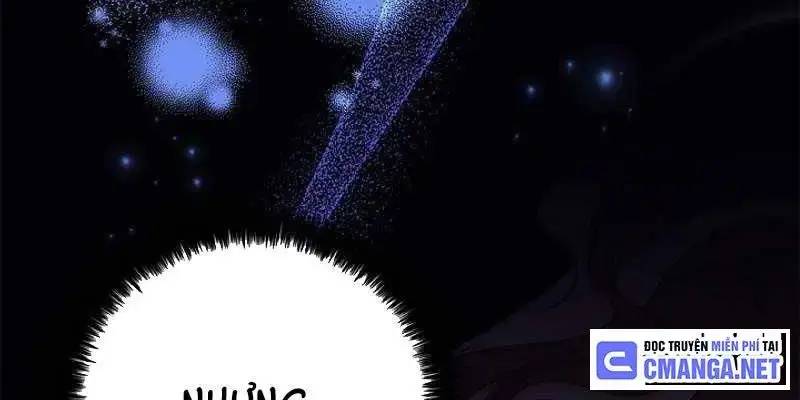 Đào Tạo Mấy Con Mắm Trong Tuyệt Vọng Chap 15 - Next Chap 16