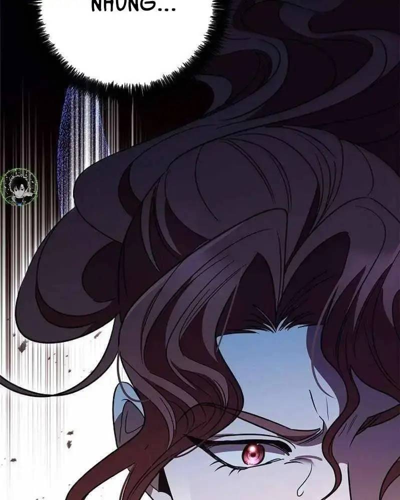 Đào Tạo Mấy Con Mắm Trong Tuyệt Vọng Chap 15 - Next Chap 16