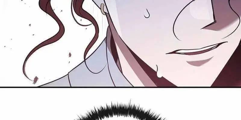 Đào Tạo Mấy Con Mắm Trong Tuyệt Vọng Chap 15 - Next Chap 16