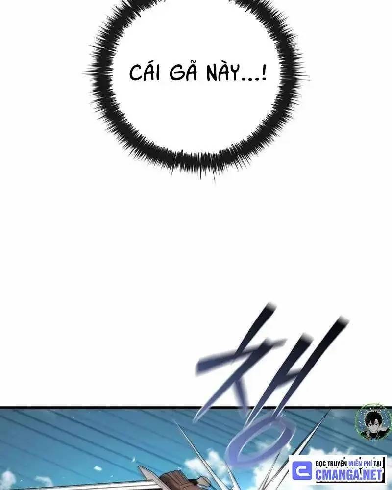 Đào Tạo Mấy Con Mắm Trong Tuyệt Vọng Chap 15 - Next Chap 16