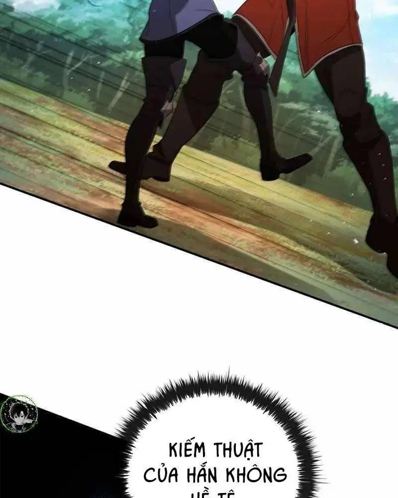 Đào Tạo Mấy Con Mắm Trong Tuyệt Vọng Chap 15 - Next Chap 16