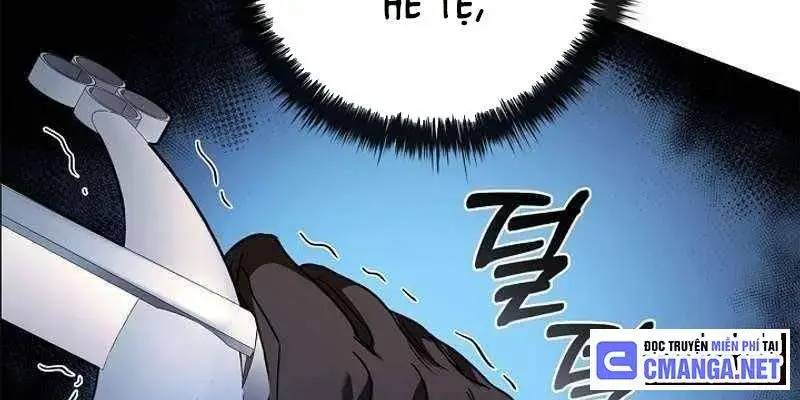 Đào Tạo Mấy Con Mắm Trong Tuyệt Vọng Chap 15 - Next Chap 16