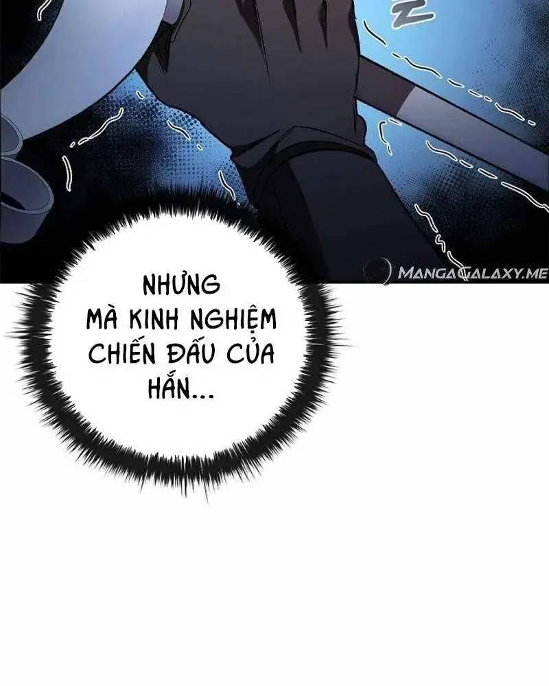 Đào Tạo Mấy Con Mắm Trong Tuyệt Vọng Chap 15 - Next Chap 16