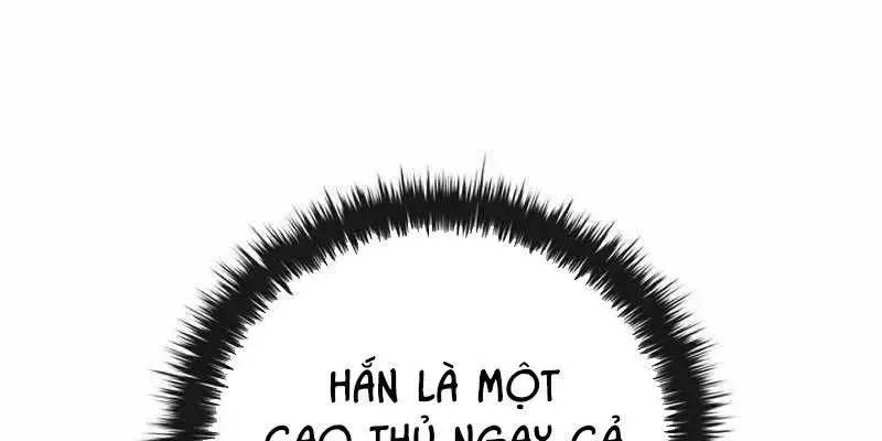 Đào Tạo Mấy Con Mắm Trong Tuyệt Vọng Chap 15 - Next Chap 16