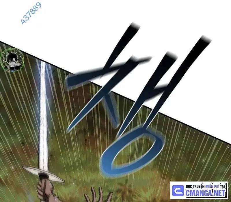 Đào Tạo Mấy Con Mắm Trong Tuyệt Vọng Chap 15 - Next Chap 16