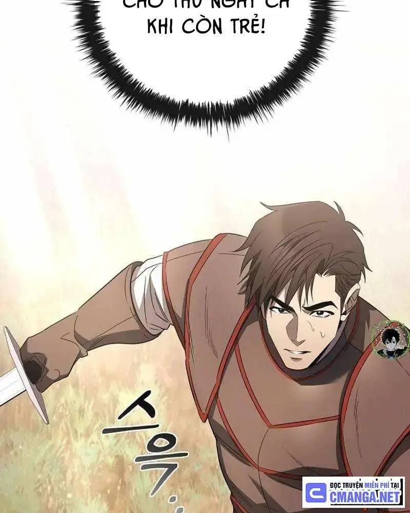 Đào Tạo Mấy Con Mắm Trong Tuyệt Vọng Chap 15 - Next Chap 16