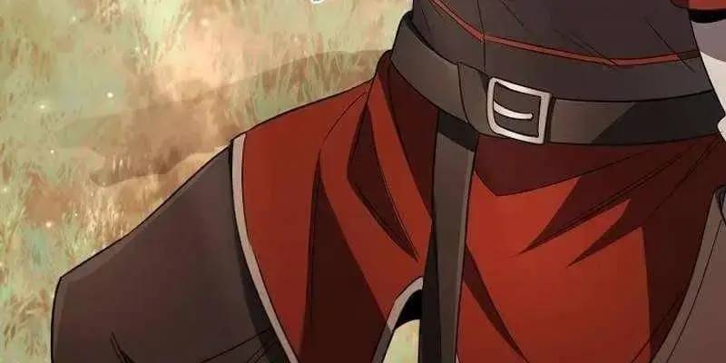 Đào Tạo Mấy Con Mắm Trong Tuyệt Vọng Chap 15 - Next Chap 16