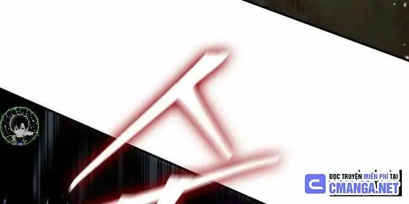 Đào Tạo Mấy Con Mắm Trong Tuyệt Vọng Chap 15 - Next Chap 16