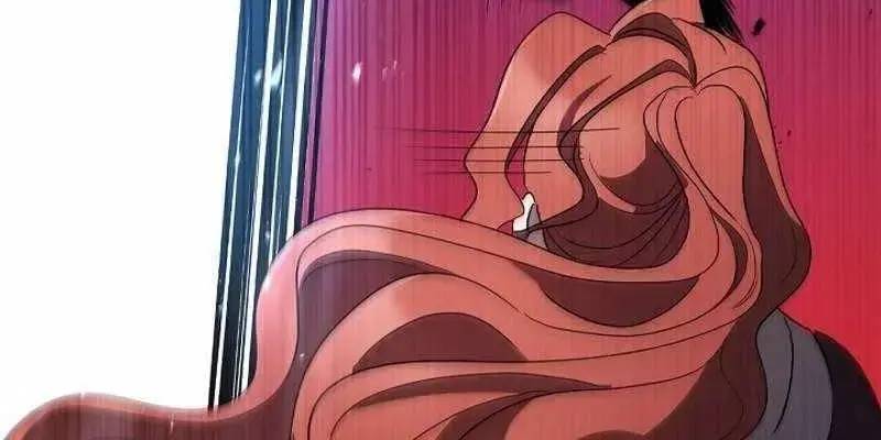 Đào Tạo Mấy Con Mắm Trong Tuyệt Vọng Chap 15 - Next Chap 16