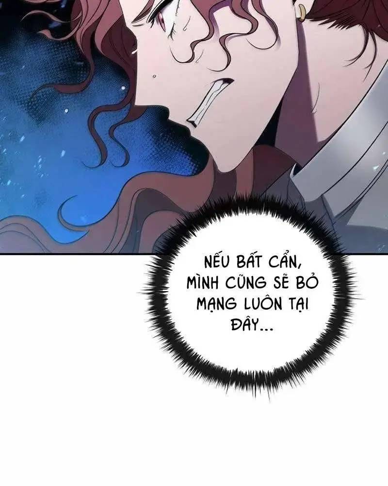 Đào Tạo Mấy Con Mắm Trong Tuyệt Vọng Chap 15 - Next Chap 16
