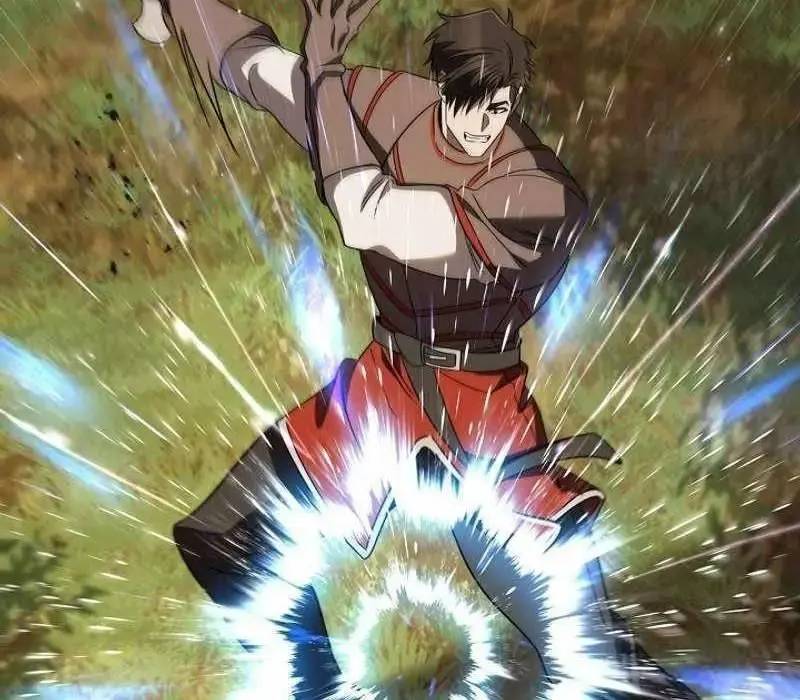 Đào Tạo Mấy Con Mắm Trong Tuyệt Vọng Chap 15 - Next Chap 16