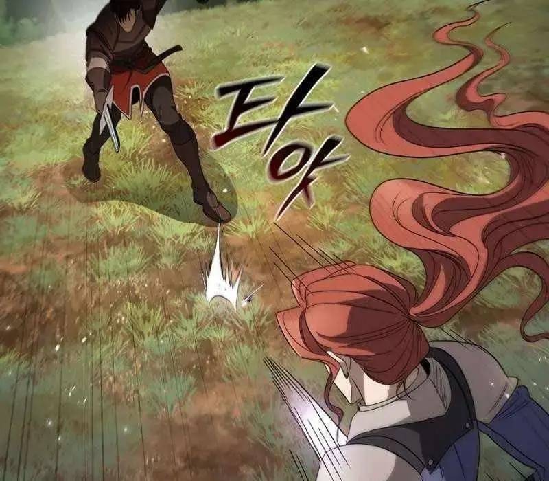 Đào Tạo Mấy Con Mắm Trong Tuyệt Vọng Chap 15 - Next Chap 16