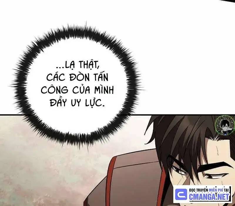 Đào Tạo Mấy Con Mắm Trong Tuyệt Vọng Chap 15 - Next Chap 16